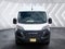 2026 RAM ProMaster 1500 Base