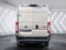 2026 RAM ProMaster Cargo Van High Roof SLT 159" WB