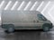 2026 RAM ProMaster Cargo Van High Roof SLT 159" WB