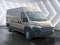 2026 RAM ProMaster Cargo Van High Roof SLT 159" WB
