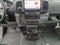 2026 RAM ProMaster Cargo Van High Roof