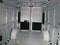 2026 RAM ProMaster Cargo Van High Roof