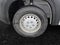 2026 RAM ProMaster Cargo Van High Roof