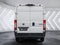 2026 RAM ProMaster Cargo Van High Roof