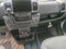 2026 RAM ProMaster Cargo Van High Roof