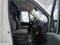 2026 RAM ProMaster Cargo Van High Roof
