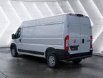 2026 RAM ProMaster Cargo Van High Roof