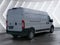 2026 RAM ProMaster Cargo Van High Roof