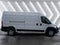 2026 RAM ProMaster Cargo Van High Roof