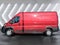 2026 RAM ProMaster Cargo Van High Roof SLT