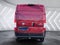 2026 RAM ProMaster Cargo Van High Roof SLT