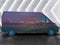 2026 RAM ProMaster Cargo Van High Roof SLT