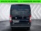 2024 RAM ProMaster Window Van High Roof 12 PASSENGER SEATING