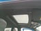 2024 RAM 2500 Power Wagon