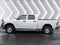 2020 RAM 2500 Tradesman LEVEL 2