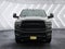 2024 RAM 2500 Tradesman LEVEL 1