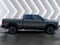 2026 RAM 2500 Rebel