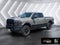 2026 RAM 2500 Rebel
