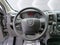 2017 RAM ProMaster Cargo Van High Roof Winnebago Travato M-59K Camper Van