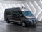 2017 RAM ProMaster Cargo Van High Roof Winnebago Travato M-59K Camper Van