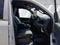 2026 RAM 3500 Chassis Cab Tradesman