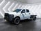2026 RAM 3500 Chassis Cab Tradesman