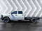 2026 RAM 3500 Chassis Cab Tradesman