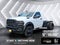 2026 RAM 5500 Chassis Cab Tradesman LEVEL 1 60" C/A
