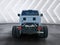 2026 RAM 5500 Chassis Cab Tradesman LEVEL 1 60" C/A