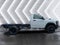2026 RAM 5500 Chassis Cab Tradesman LEVEL 1 60" C/A