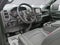 2026 RAM 5500HD Tradesman PJ TRUCK BED SKIRTED BODY