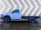 2026 RAM 5500 Chassis Cab Tradesman LEVEL 1 60" C/A
