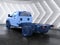 2026 RAM 5500 Chassis Cab Tradesman LEVEL 1 60" C/A