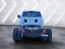 2026 RAM 5500 Chassis Cab Tradesman LEVEL 1 60" C/A