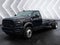 2026 RAM 5500 Chassis Cab Tradesman LEVEL 2 120" C/A