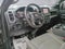 2024 RAM 5500HD SLT JERR-DAN ROLL BACK