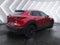 2023 Mazda Mazda CX-30 2.5 Turbo Premium Package