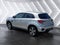 2021 Mitsubishi Outlander Sport 2.0 ES