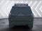 2021 Toyota 4Runner TRD Pro
