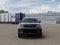 2027 Jeep Grand Cherokee Laredo X