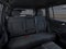 2027 Jeep Grand Cherokee Laredo