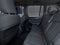 2027 Jeep Grand Cherokee Laredo