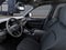 2027 Jeep Grand Cherokee Laredo X