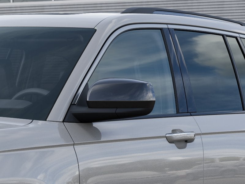 2026 Jeep Grand Cherokee 85th Anniversary Edition