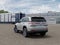 2026 Jeep Grand Cherokee 85th Anniversary Edition