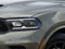 2027 Dodge Durango GT Plus HEMI