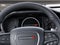 2027 Dodge Durango GT Plus HEMI