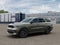 2027 Dodge Durango GT Plus HEMI