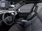 2027 Dodge Durango GT Plus HEMI