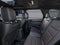 2027 Dodge Durango GT Plus HEMI